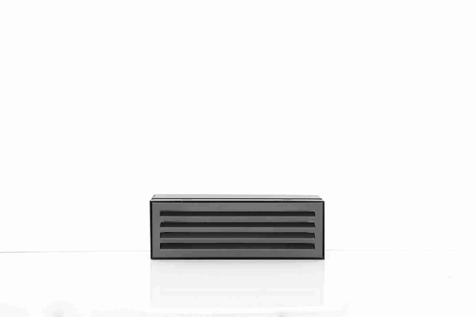 invi-negru-20070-wk-krvin200x70-mlcz