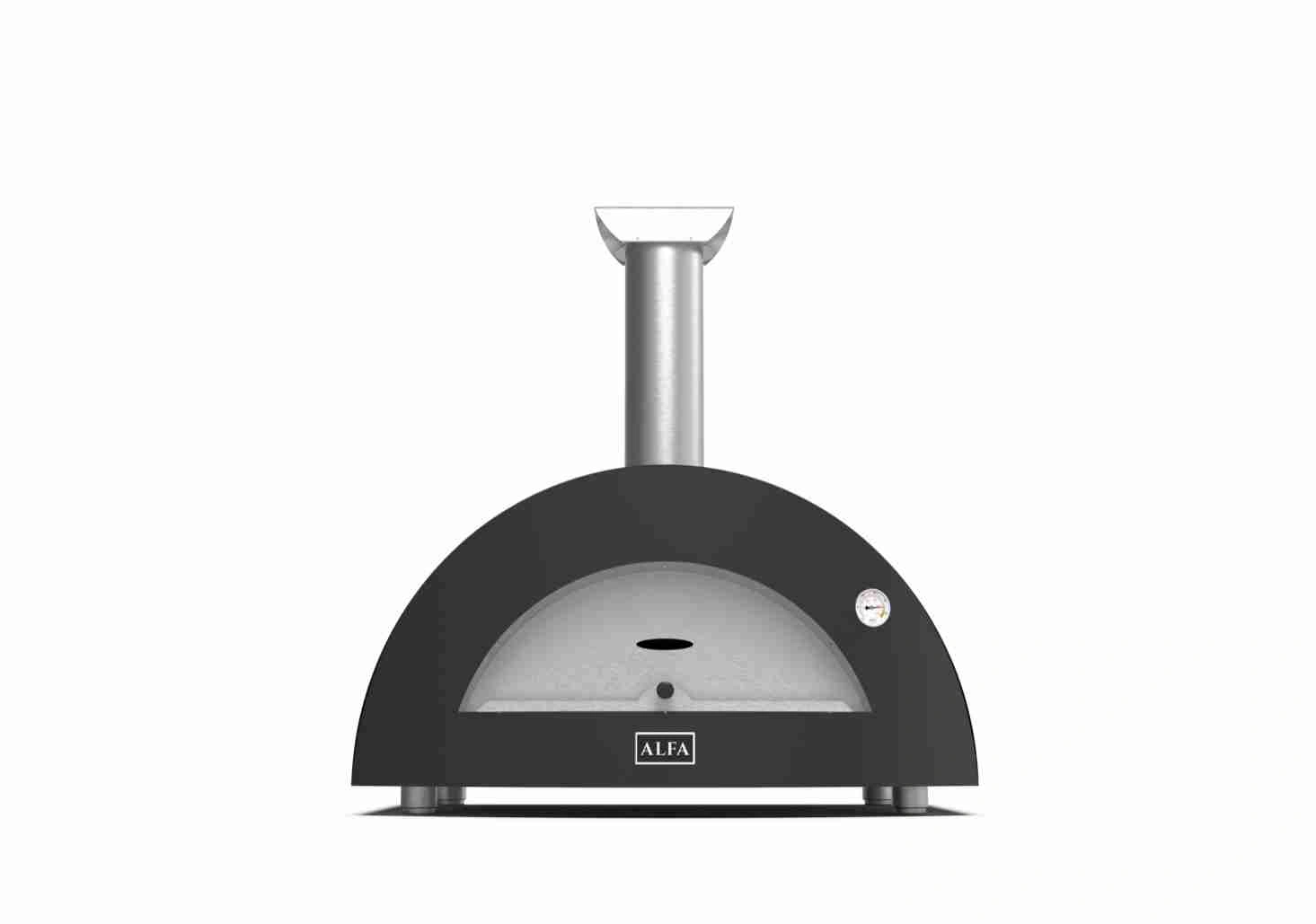 cuptor-pe-lemne-3-pizze-moderno-gri-fxmd-3p-lgra