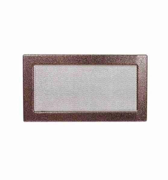 cupru-1730-30m