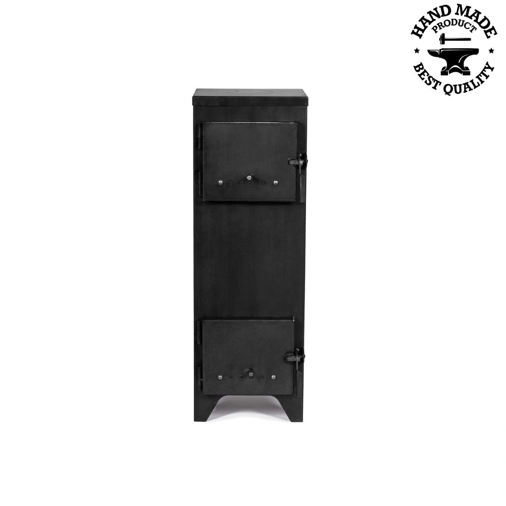 soba-camping-burner-111510