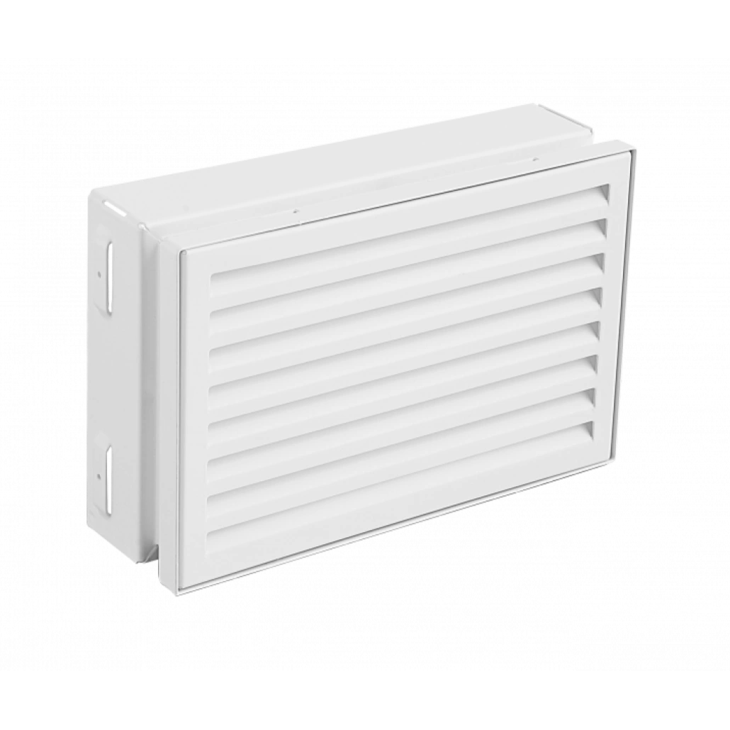 invi-alb-170145-wk-krvin170x145-mlb