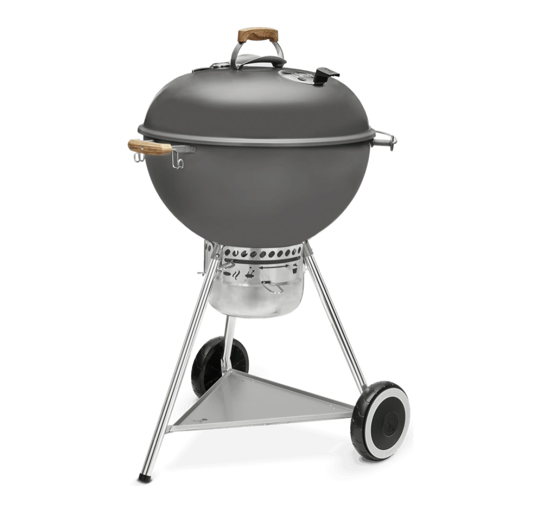 gratar-pe-carbuni-kettle-grill-57-cm-gri-metalic-outlet-outlet-19521004-phvu