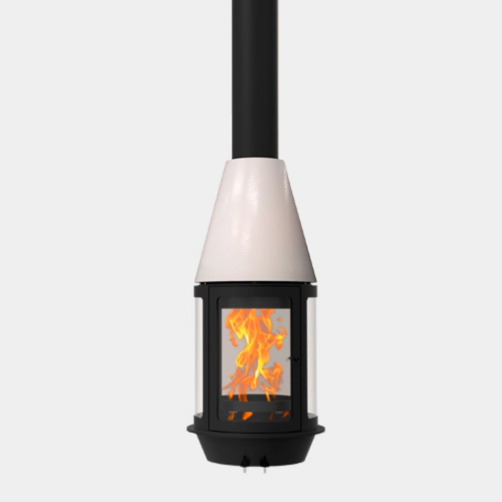semineu-suspendat-arlet-1003-01-00-01-00