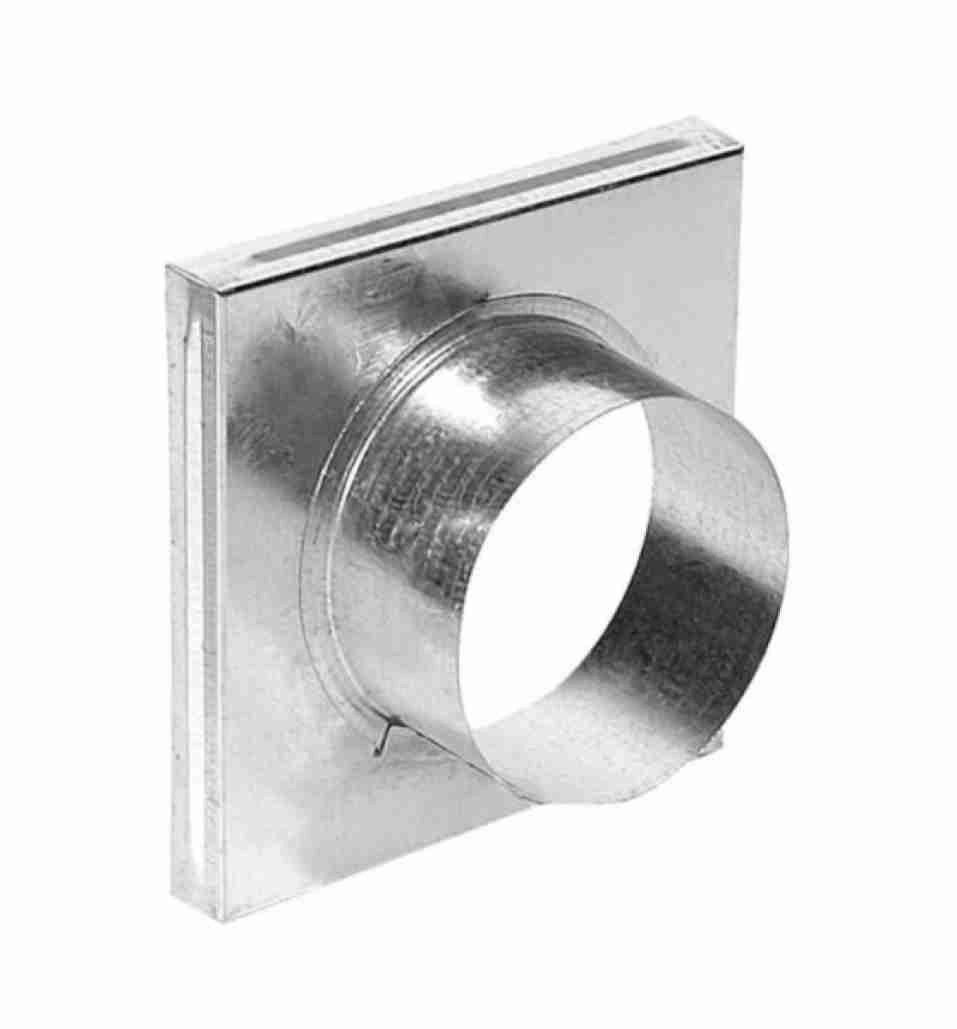terminal-tubulatura-fi-150-grila-2222-p22-p22150