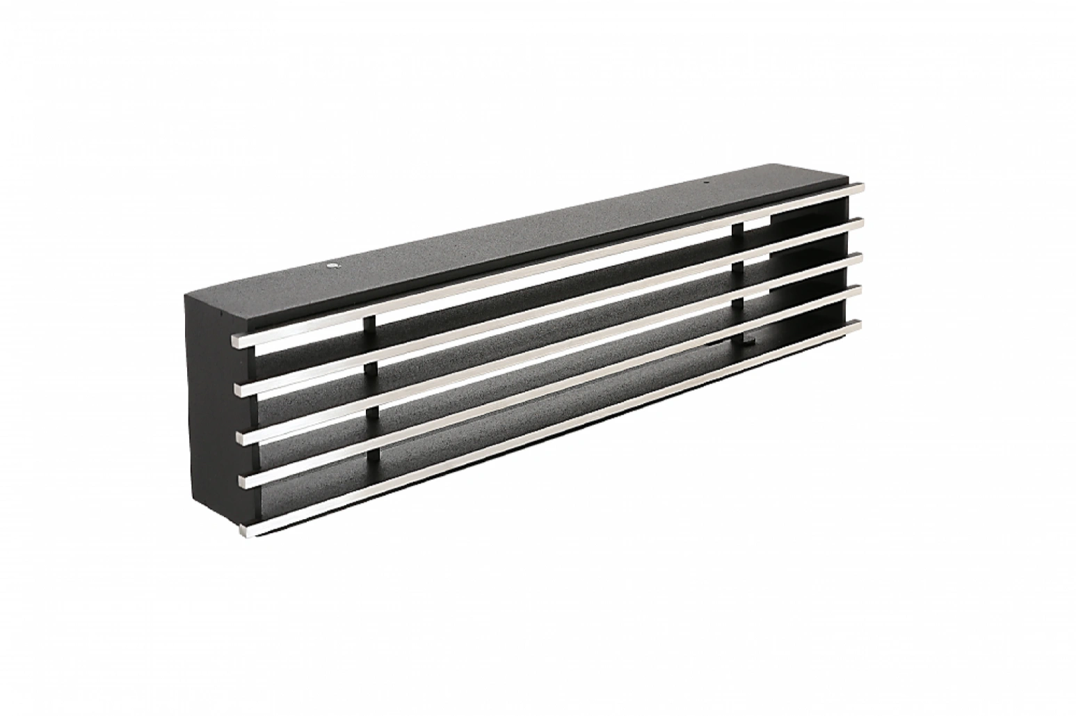 loft-negruinox-slefuit-35060-wk-krr350x60-chcz