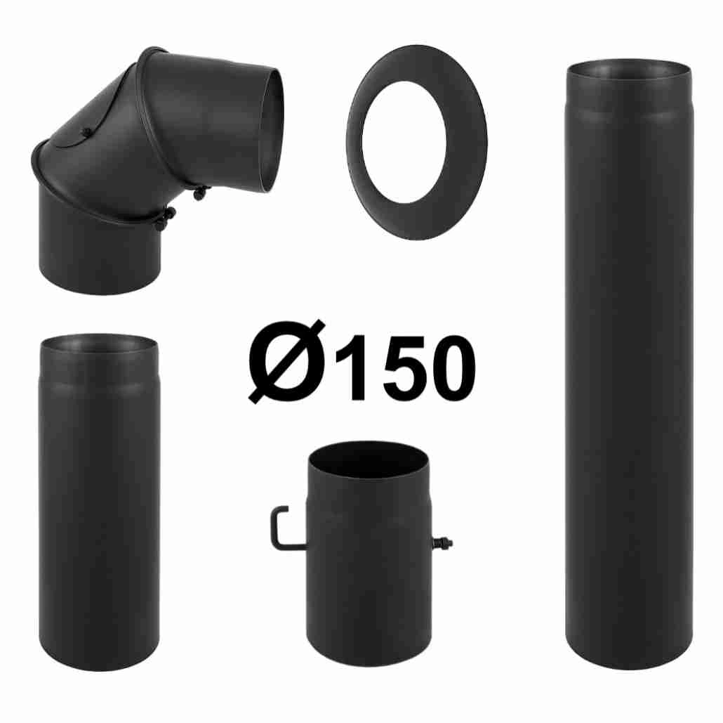 pachet-burlane-fi150-racordare-cos-fum-pro-pachetracordarepro150