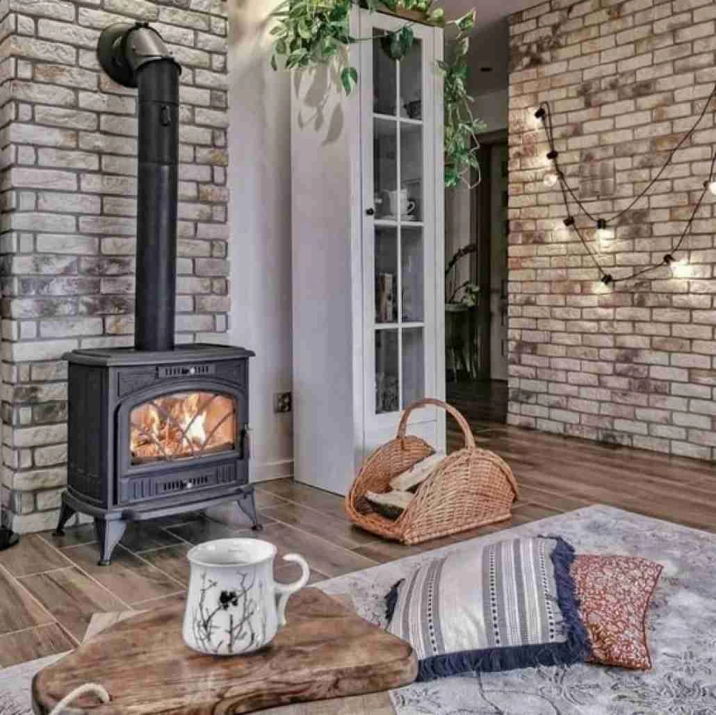soba-k6-8-11kw-cu-decor1-si-plite-kozak6150-szprosvvk6k9-fajerki-
