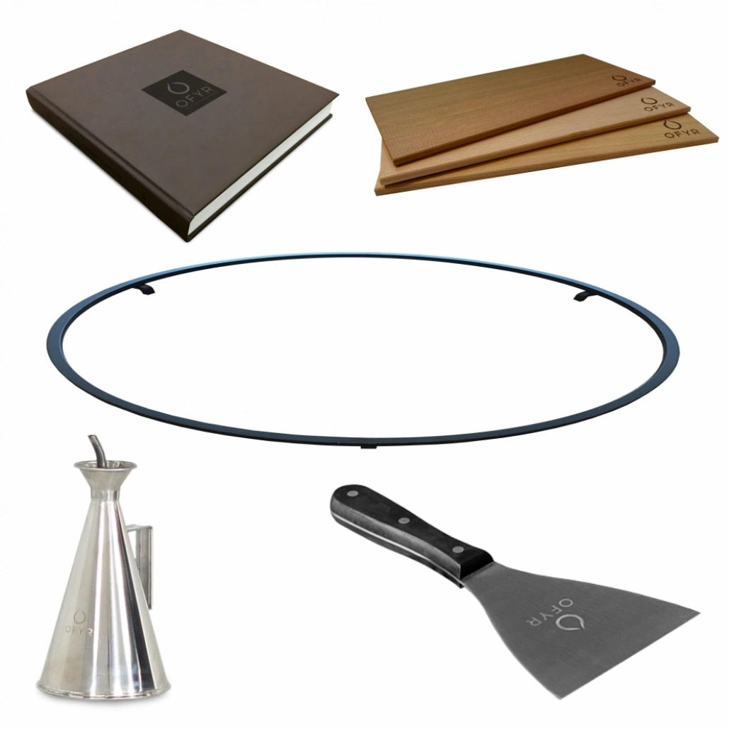 pachet-starter-accesorii-ofyr-100-nl-fr-pr-starter-box-nl-fr
