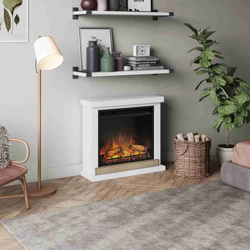 hagen-pure-white-semineu-electric-alb-fm469-wh1-23pf1a