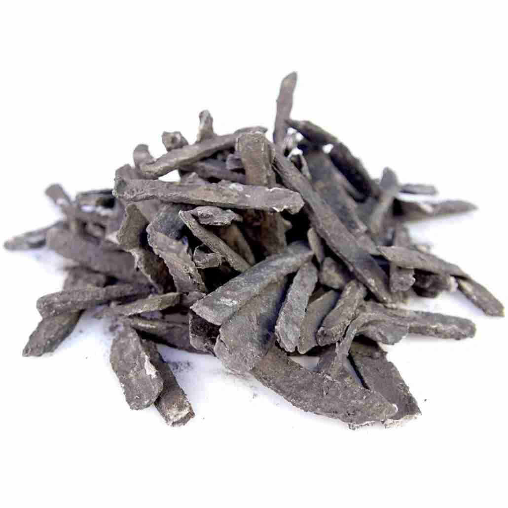 aschii-ceramice-decorative-1kg-leodrzazgi