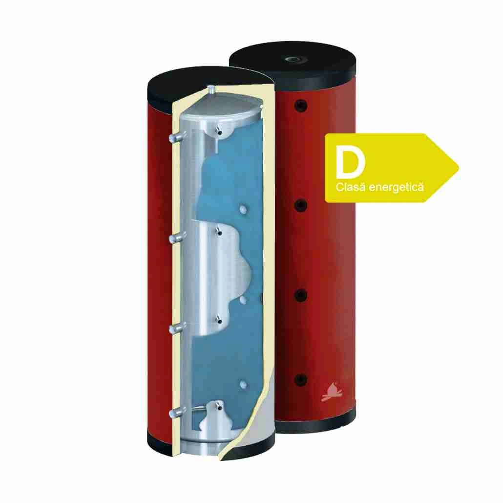 puffer-600l-fara-serpentina-0713600