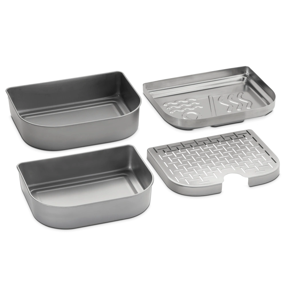 expansion-kit-pentru-gratar-lumin-6614