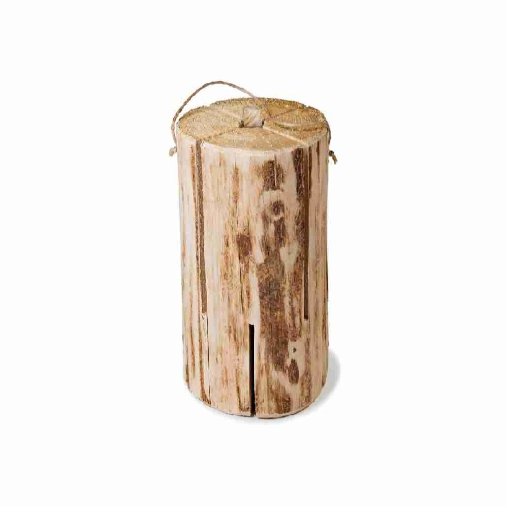 torta-suedeza-din-lemn-10-13cm-23cm-inaltime-21405